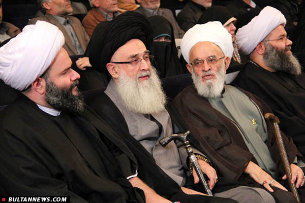 تحقیق برای منبر به مراتب سخت تر از تحقیق برای فتواست