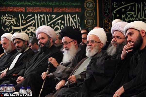 تحقیق برای منبر به مراتب سخت تر از تحقیق برای فتواست