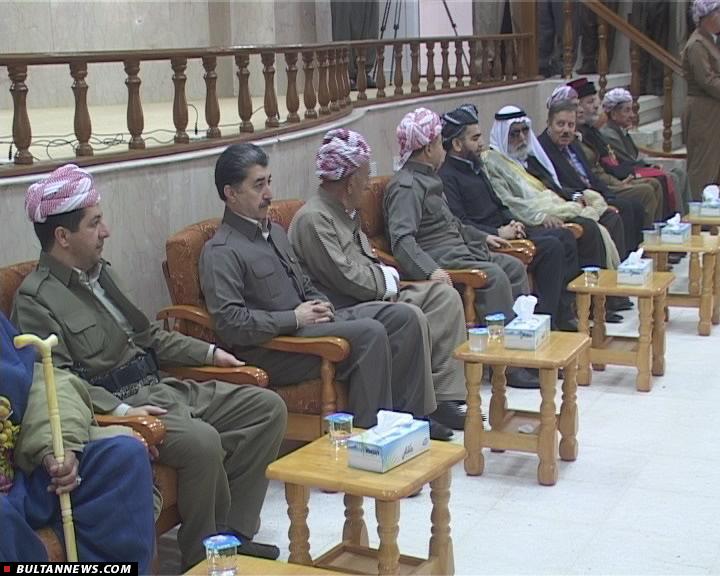حسین پزدانپناه دوباره دهان گشود(+عکس)