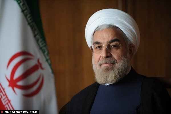 هیچ تردیدی در توفیق این راه نداریم/ ملت ایران پیروز نهایی مذاکرات خواهد بود!