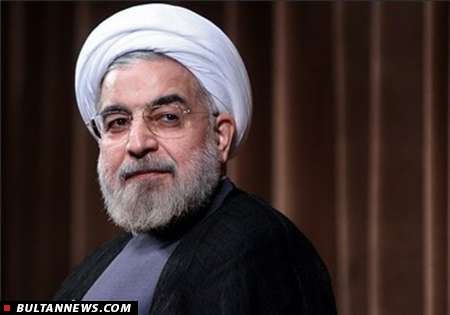 هیچ تردیدی در توفیق این راه نداریم/ ملت ایران پیروز نهایی مذاکرات خواهد بود!