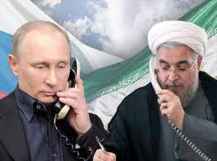 ارتقا حجم همکاری در بالاترین سطح/دوران تحریم گذشته است/برای توافق زمان کم داشتیم ارتقا حجم همکاری در بالاترین سطح/دوران تحریم گذشته است/برای توافق زمان کم داشتیم