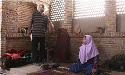 انقلاب در محتوای شبکه‌های سیما، نیاز امروز رسانه‌ی ملی
