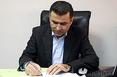 انقلاب در محتوای شبکه‌های سیما، نیاز امروز رسانه‌ی ملی