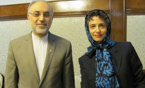 تمدید توافق ژنو می تواند خطرات جدیدی در بر داشته باشد