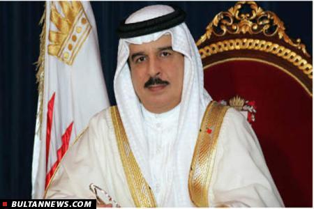 حتک حرمت بیت آیت‌الله شبخ عیسی قاسم توسط آل‌خلیفه، خبر از روزهای پایانی این دیکتاتوری دارد
