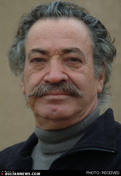 سینما
