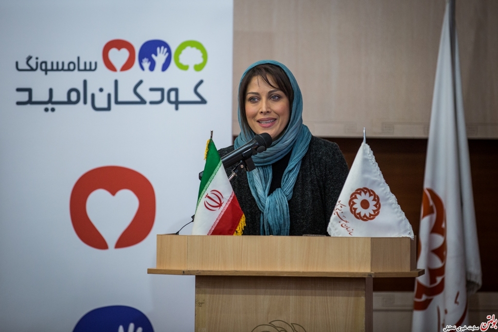 افتتاح یازدهمین کتابخانه گویای کشور در بیرجند افتتاح یازدهمین کتابخانه گویای کشور در بیرجند