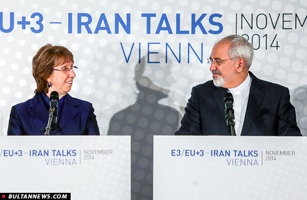 تلاش رسانه ای امریکا برای مقصر جلوه دادن ایران درعدم دستیابی به توافق