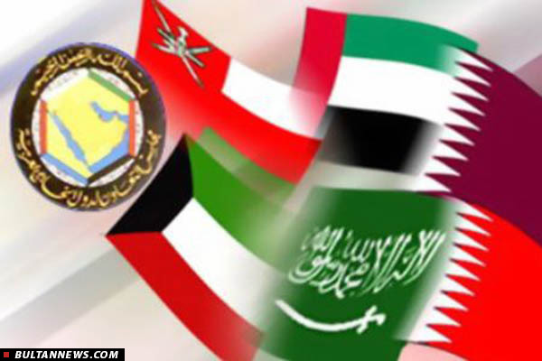 بررسی اهداف امنیتی رژیم سعودی از تشکیل «اینترپل» منطقه ای بررسی اهداف امنیتی رژیم سعودی از تشکیل «اینترپل» منطقه ای