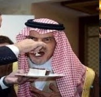 خیانت چند جانبه عربستان به جهان اسلام با کاهش قیمت نفت
