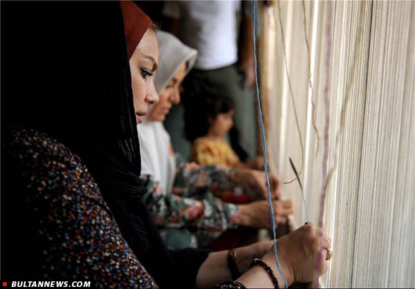نگاهی به «شیار 143»؛ فیلم خوبی که می توانست بهتر باشد!