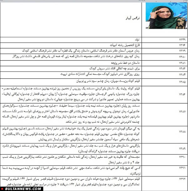 نگاهی به «شیار 143»؛ فیلم خوبی که می توانست بهتر باشد!