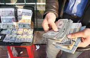 مبارزه با سوداگری و دلالی در چارچوب اقتصاد مقاومتی یک ضرورت است
