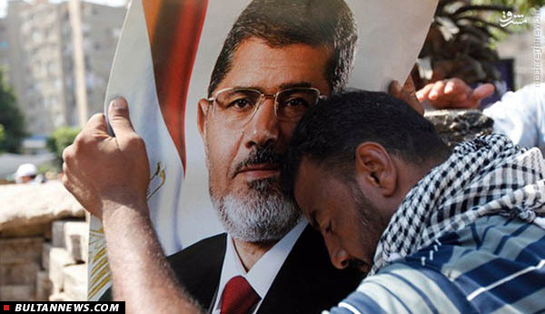 خوش خدمتی دولت کودتایی مصر به رژیم صهیونیستی اسرائیل خوش خدمتی دولت کودتایی مصر به رژیم صهیونیستی اسرائیل