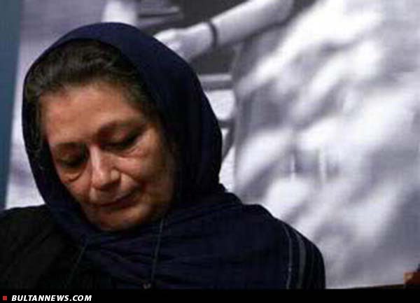 معنی «مرگ» را با رفتن «کاوه» فهمیدم