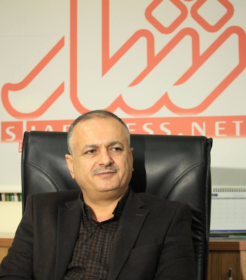 تحولات یمن و تاثیرات آن بر اقلیم کردستان عراق تحولات یمن و تاثیرات آن بر اقلیم کردستان عراق