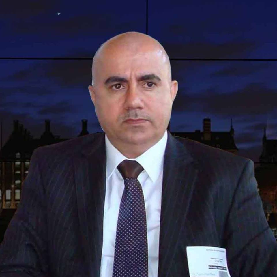 تحولات یمن و تاثیرات آن بر اقلیم کردستان عراق تحولات یمن و تاثیرات آن بر اقلیم کردستان عراق