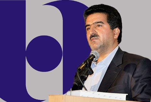 افزایش تقاضای معامله و قیمت سهام بانک صادرات ایران افزایش تقاضای معامله و قیمت سهام بانک صادرات ایران