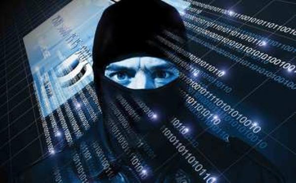 آمريكا اولين تهديد سايبري جهان، به دنبال اعمال تحريمهاي جديد علیه برخی کشورها آمريكا اولين تهديد سايبري جهان، به دنبال اعمال تحريمهاي جديد علیه برخی کشورها
