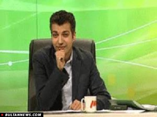 هر آنچه در اولین برنامه نود سال گذشت هر آنچه در اولین برنامه نود سال گذشت