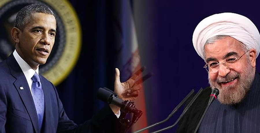 رويترز: اختلاف ديدگاه ايران و آمريکا درباره نحوه برداشتن تحريم‌ها