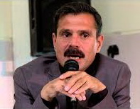 محکوم نمودن دستگیری نیروهای حشد الشعبی ایزدی در شنگال محکوم نمودن دستگیری نیروهای حشد الشعبی ایزدی در شنگال