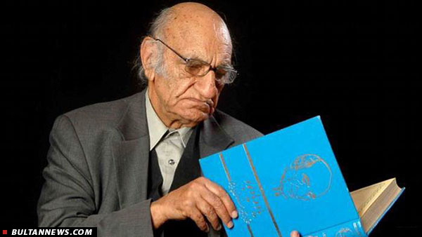 «بولتن ادبیات»؛ چالش ممیزی از «باستانی‌پاریزی» تا «تئودور آدورنو»