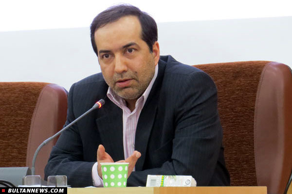 توصیه انتظامی به خبرنگارانی که بیمه نیستند توصیه انتظامی به خبرنگارانی که بیمه نیستند