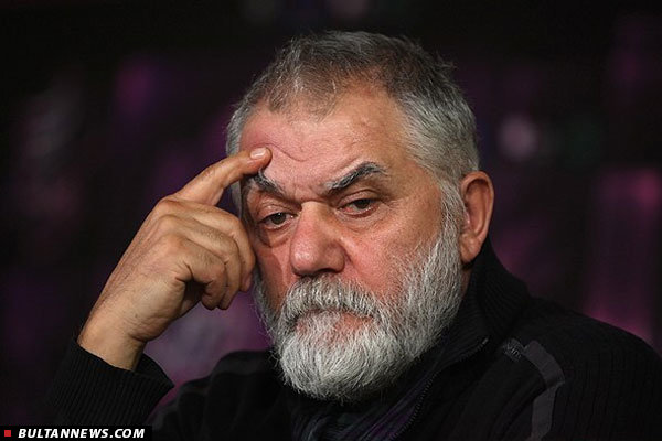 «بولتن سینما» «بولتن سینما»