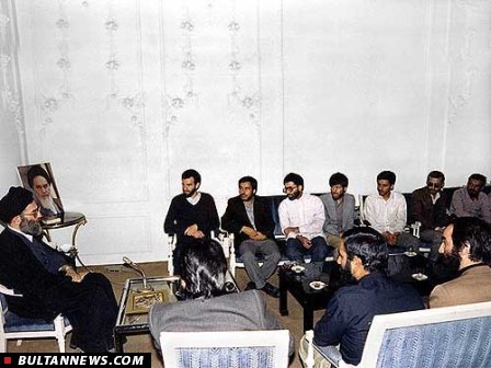 نگاهی به «هنر انقلاب اسلامی» و «شهید آوینی» از منظر کلام رهبری
