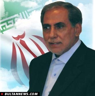 سلماس بی نماینده شد سلماس بی نماینده شد