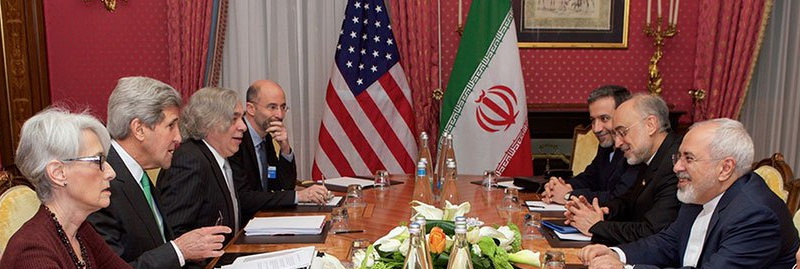اسرائیل از ان‌پی‌تی در می‌رود، آمریکا از پیمان منع آزمایش‌های هسته‌ای