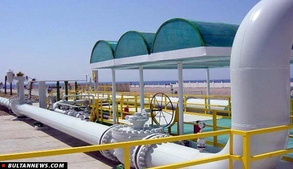 دليل انزوای اردن خود اردن است نه ايران! دليل انزوای اردن خود اردن است نه ايران!
