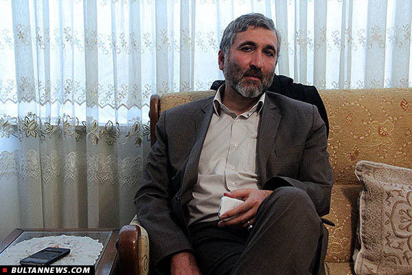 اعتراض «کیت بلانشت» به هالیوود، انتقاد افخمی از سینمای ایران و آمار فروش اکران نوروزی
