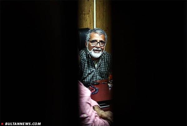 اعتراض «کیت بلانشت» به هالیوود، انتقاد افخمی از سینمای ایران و آمار فروش اکران نوروزی
