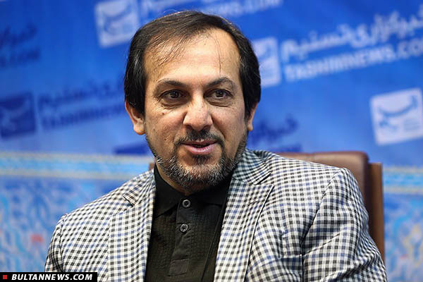 اعتراض «کیت بلانشت» به هالیوود، انتقاد افخمی از سینمای ایران و آمار فروش اکران نوروزی