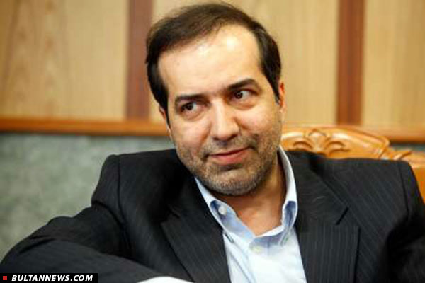 رسانه ها چگونه از حمایت های ارشاد بهره مند شوند؟! رسانه ها چگونه از حمایت های ارشاد بهره مند شوند؟!