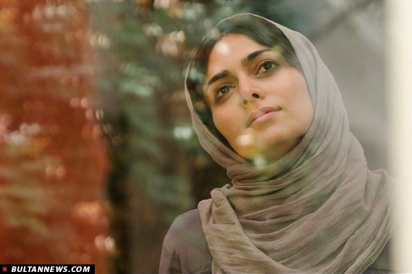 بولتن سینما بولتن سینما