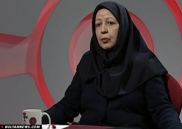 استفاده سیاسی از افکار آوینی همچنان ادامه دارد