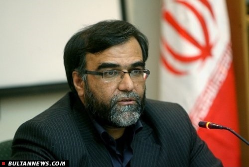 آگاهی تعطیل‌بردار نیست