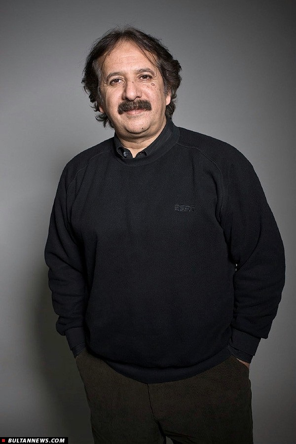 همه چیز درباره «مجید مجیدی»