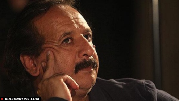 همه چیز درباره «مجید مجیدی»