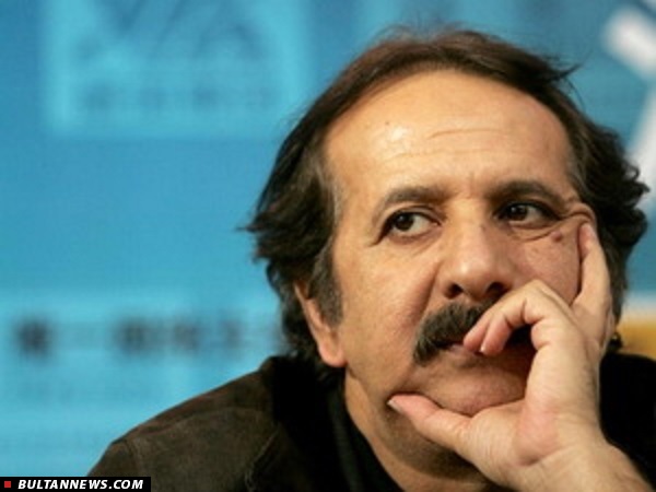 همه چیز درباره «مجید مجیدی»