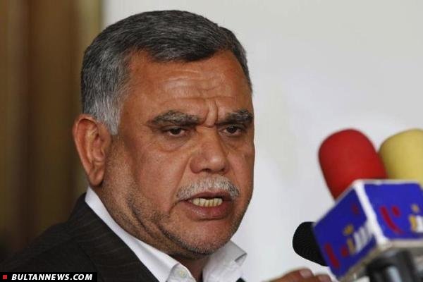 بولتن غرب آسیا (30 فروردین)؛