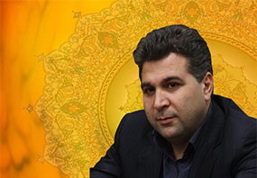 درخواست کارگران دخانیات برای بازگشت نجفیان