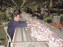 درخواست کارگران دخانیات برای بازگشت نجفیان