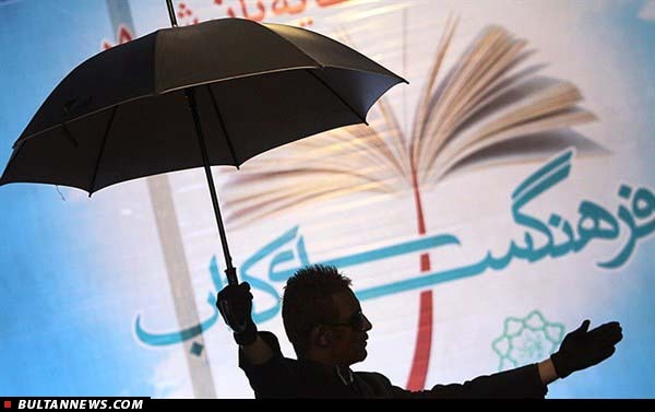 طراحی دبیر و حسینی رئیس شورای سیاست‌گذاری فرهنگسرای کتاب شدند