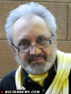 آقای زیباکلام، شما هم دیر رسیدید ـ تمام شد! آقای زیباکلام، شما هم دیر رسیدید ـ تمام شد!
