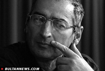 آقای زیباکلام، شما هم دیر رسیدید ـ تمام شد! آقای زیباکلام، شما هم دیر رسیدید ـ تمام شد!